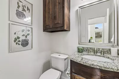 2412 Kingsgate Drive, Little Elm, TX 75068 - Photo 28
