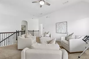 2412 Kingsgate Dr, Little Elm, TX 75068 - Photo 36