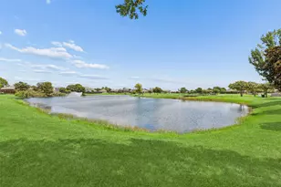 2412 Kingsgate Dr, Little Elm, TX 75068 - Photo 40