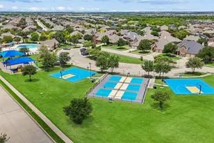 2412 Kingsgate Dr, Little Elm, TX 75068 - Photo 38