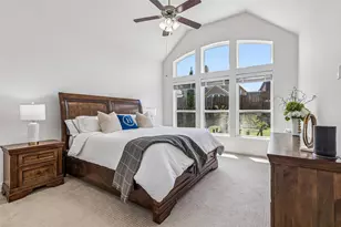 2412 Kingsgate Dr, Little Elm, TX 75068 - Photo 16