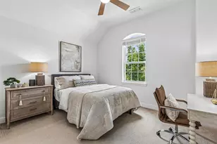 2412 Kingsgate Dr, Little Elm, TX 75068 - Photo 16