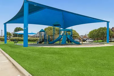 2412 Kingsgate Drive, Little Elm, TX 75068 - Photo 36