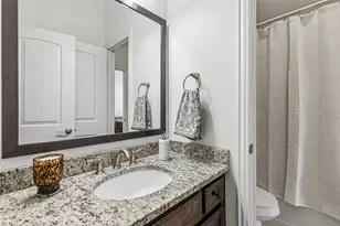 2412 Kingsgate Dr, Little Elm, TX 75068 - Photo 26