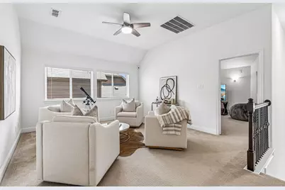 2412 Kingsgate Drive, Little Elm, TX 75068 - Photo 20