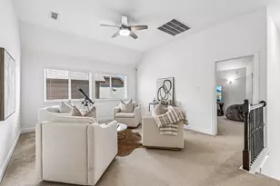 2412 Kingsgate Dr, Little Elm, TX 75068 - Photo 20