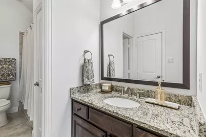 2412 Kingsgate Drive, Little Elm, TX 75068 - Photo 24
