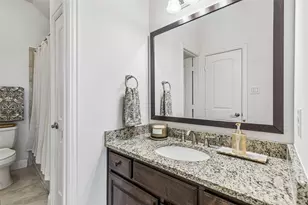 2412 Kingsgate Dr, Little Elm, TX 75068 - Photo 24