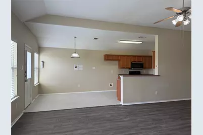 301 Meadow Lark Lane, Anna, TX 75409 - Photo 18