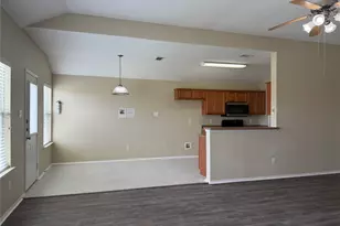 301 Meadow Lark Ln, Anna, TX 75409 - Photo 18