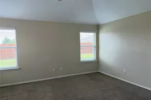 301 Meadow Lark Ln, Anna, TX 75409 - Photo 16