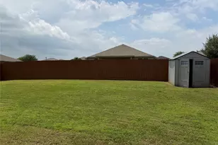 301 Meadow Lark Ln, Anna, TX 75409 - Photo 30