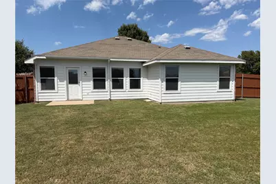 301 Meadow Lark Lane, Anna, TX 75409 - Photo 32