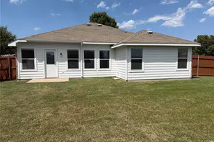 301 Meadow Lark Ln, Anna, TX 75409 - Photo 32