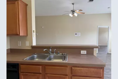 301 Meadow Lark Lane, Anna, TX 75409 - Photo 22