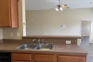 301 Meadow Lark Ln, Anna, TX 75409 - Photo 22