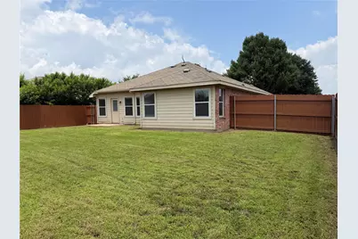 301 Meadow Lark Lane, Anna, TX 75409 - Photo 28