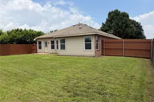 301 Meadow Lark Ln, Anna, TX 75409 - Photo 28
