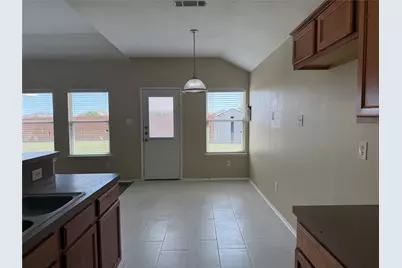 301 Meadow Lark Lane, Anna, TX 75409 - Photo 28