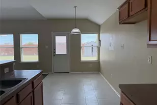 301 Meadow Lark Ln, Anna, TX 75409 - Photo 28