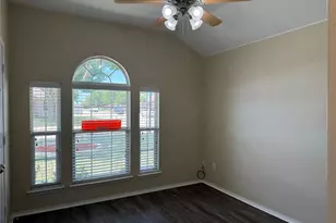 301 Meadow Lark Ln, Anna, TX 75409 - Photo 6