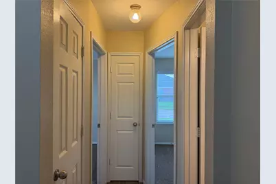 301 Meadow Lark Lane, Anna, TX 75409 - Photo 6