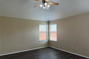 301 Meadow Lark Ln, Anna, TX 75409 - Photo 12