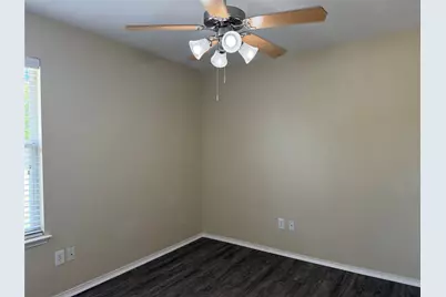 301 Meadow Lark Lane, Anna, TX 75409 - Photo 8