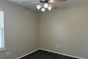 301 Meadow Lark Ln, Anna, TX 75409 - Photo 8