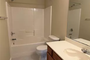 301 Meadow Lark Ln, Anna, TX 75409 - Photo 10