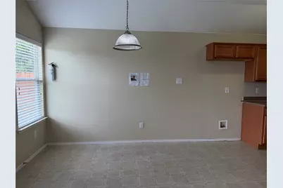 301 Meadow Lark Lane, Anna, TX 75409 - Photo 18