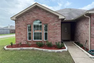 301 Meadow Lark Ln, Anna, TX 75409 - Photo 2