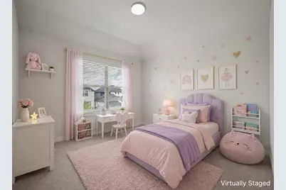 4717 Sandburg Street, McKinney, TX 75071 - Photo 30