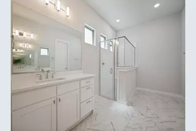 4717 Sandburg Street, McKinney, TX 75071 - Photo 16