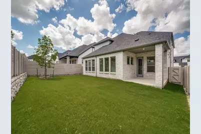 4717 Sandburg Street, McKinney, TX 75071 - Photo 38
