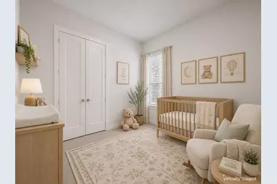4717 Sandburg Street, McKinney, TX 75071 - Photo 20