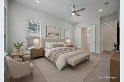 4717 Sandburg Street, McKinney, TX 75071 - Photo 12
