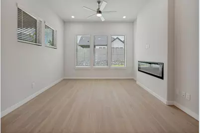 4717 Sandburg Street, McKinney, TX 75071 - Photo 6
