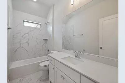 4717 Sandburg Street, McKinney, TX 75071 - Photo 36