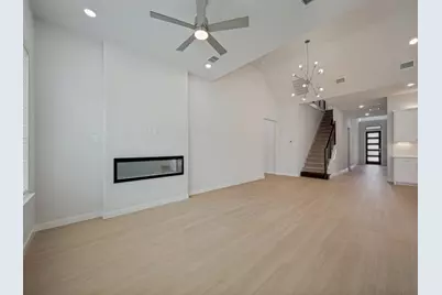 4717 Sandburg Street, McKinney, TX 75071 - Photo 2