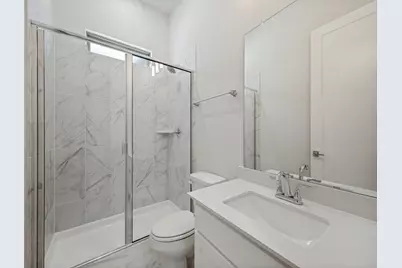 4717 Sandburg Street, McKinney, TX 75071 - Photo 22