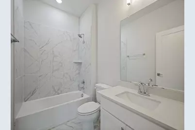 4717 Sandburg Street, McKinney, TX 75071 - Photo 32