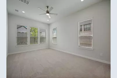 4717 Sandburg Street, McKinney, TX 75071 - Photo 14