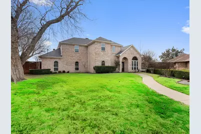 1103 Pawnee Court, Carrollton, TX 75007 - Photo 2