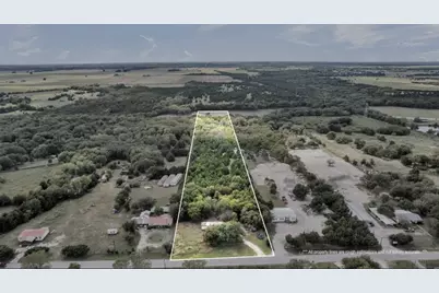124 Summerall Lane, Red Oak, TX 75154 - Photo 1