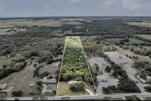 124 Summerall Ln, Red Oak, TX 75154 - Photo 1