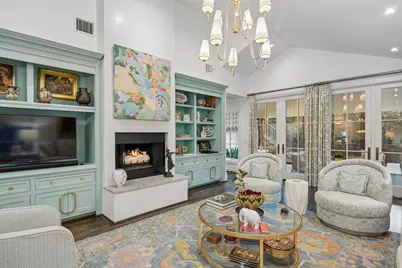 8111 Chadbourne Road, Dallas, TX 75209 - Photo 12