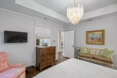 8111 Chadbourne Road, Dallas, TX 75209 - Photo 22