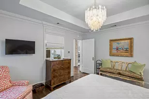 8111 Chadbourne Rd, Dallas, TX 75209 - Photo 22