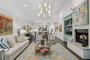 8111 Chadbourne Rd, Dallas, TX 75209 - Photo 10